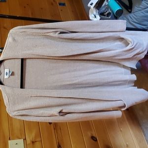 Old Navy Cardigan